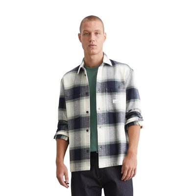 Survêtement en pur coton bio MARC O’POLO DENIM