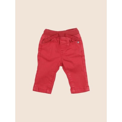 Pantalon - Etat satisfaisant TAPE A L'OEIL