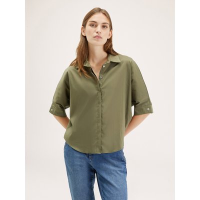 Chemise large kimono MOTIVI