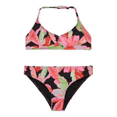 Maillot deux pièces ACTIVE. ROXY