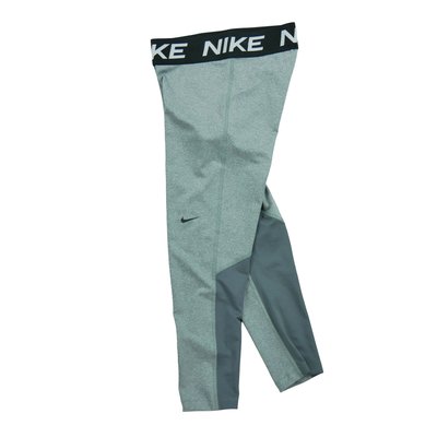 Jogging - Très bon état NIKE