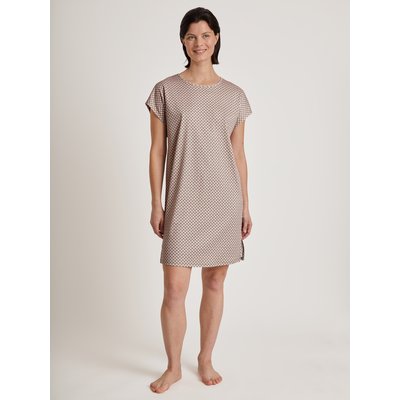 Chemise de nuit, longueur 90cm CALIDA
