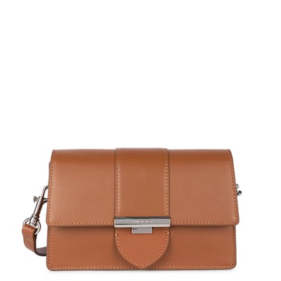 Petit sac trotteur PARIS ILY LANCASTER