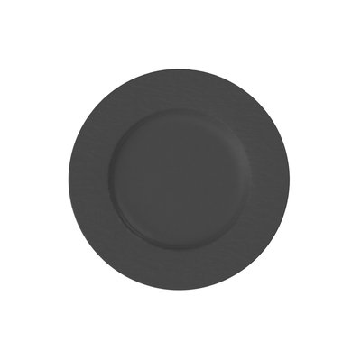 Assiette Plate MANUFACTURE VILLEROY & BOCH