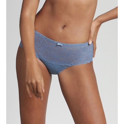 Culotte midi Cœur croisé féminin PLAYTEX