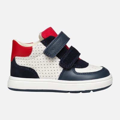 Premiers Pas  B BIGLIA GEOX