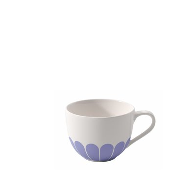 Tasse À Café FLEUR VILLEROY & BOCH