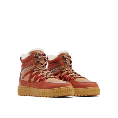 Ona Ave™ Trek Boot WP in Leather SOREL