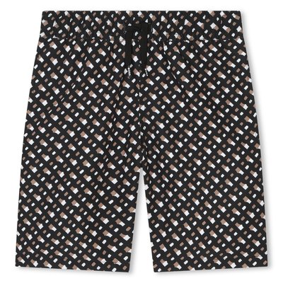 Maillot de bain BOSS KIDSWEAR