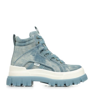 Boots Aspha Nc Mid BUFFALO