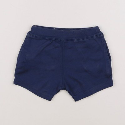 Short - Bon état PETIT BATEAU
