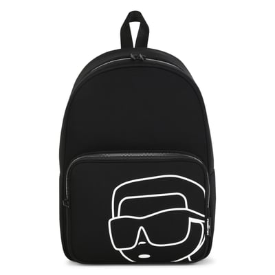Sac à dos KARL LAGERFELD KIDS