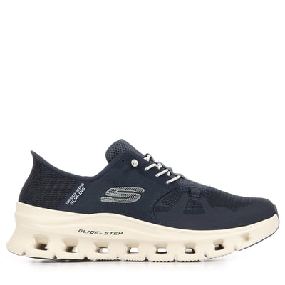 Basket SLIP-INS: GLIDE-STEP PRO SKECHERS