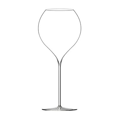 Coffret De 2 Verres Synergie 60 Cl LEHMANN