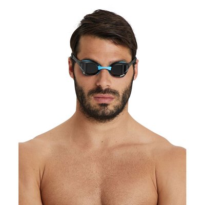 Lunettes de compétition s Cobra Ultra Swipe ARENA