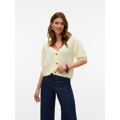 Cardigan VERO MODA VERO MODA