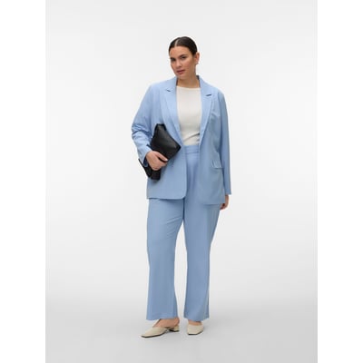 Blazer Croisé VERO MODA
