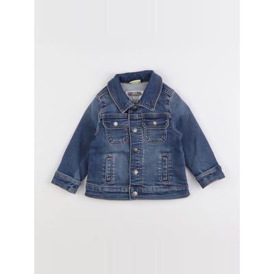 Veste - Très bon état TAPE A L'OEIL
