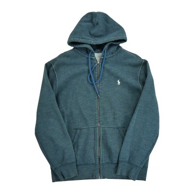 Sweat - Très bon état RALPH LAUREN