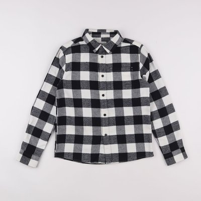 Chemise - Bon état MANGO
