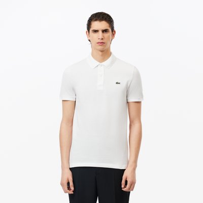 Polo L.12.12 LACOSTE