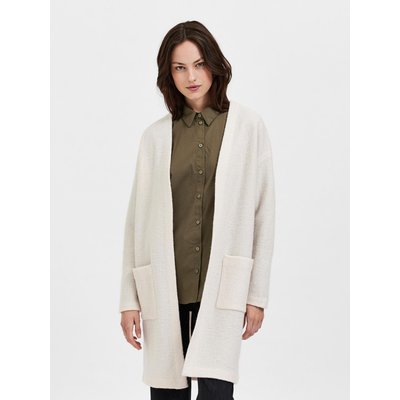 Cardigan SELECTED FEMME SELECTED FEMME