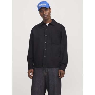 Surchemise JACK & JONES JACK & JONES