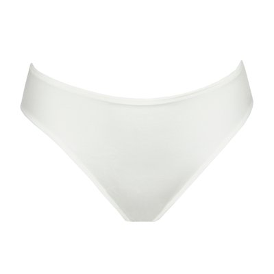 Slip satin homme clearance