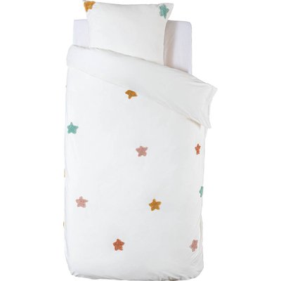 Parure de lit enfant ÉTOILE ATMOSPHERA