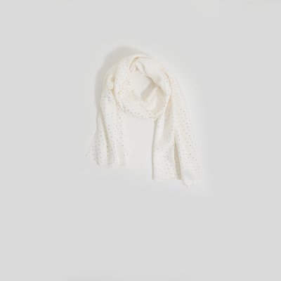 Etole longue GRAIN DE MALICE