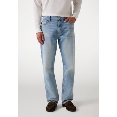 Jean Regular Rodeo GUESS