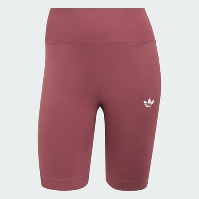 Short Sans Couture Essentials 12,7 Cm Short Sans Couture Essentials 12,7 Cm adidas Originals