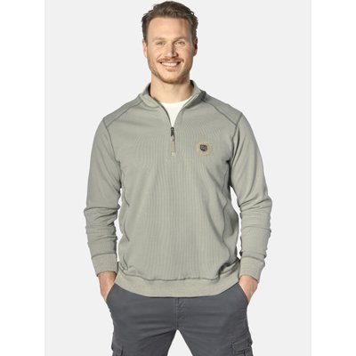 Sweatshirt TJELLE JAN VANDERSTORM