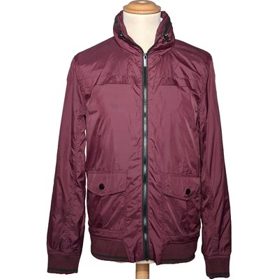 Veste mi saison homme jules discount