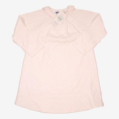 Chemise de nuit - Très bon état JACADI