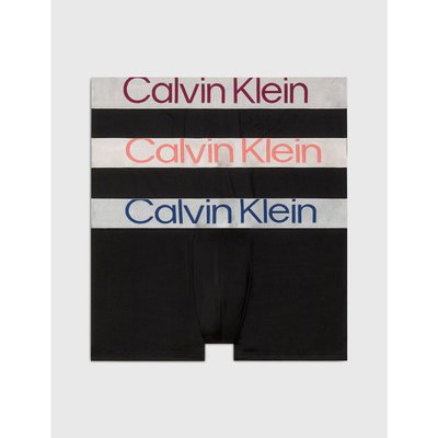 Boxers calvin klein La Redoute