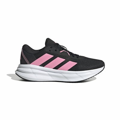 Zapatillas de deporte Galaxy 7 adidas Performance
