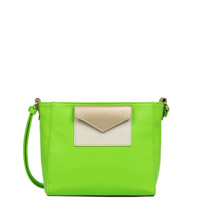 Sac trotteur MAYA KBA LANCASTER
