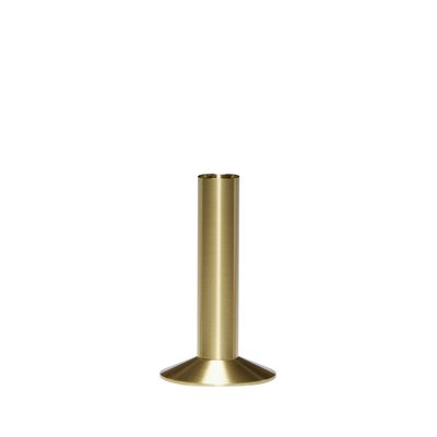 Bougeoir SLEEK HUBSCH