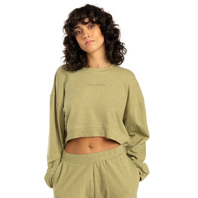 Sweat CROPPED BILLABONG