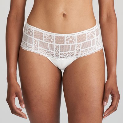 Hotpants JADEI MARIE JO