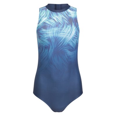 Maillot de bain 1 pièce SYDNEY MOUNTAIN WAREHOUSE