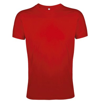 T-shirt REGENT SOLS