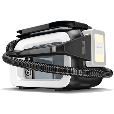 Détacheur SE 3-18 KARCHER