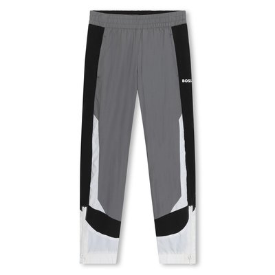 Pantalon de jogging BOSS KIDSWEAR