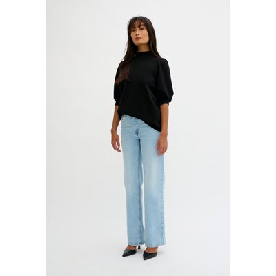 Blouse à manches courtes 21 MY ESSENTIAL