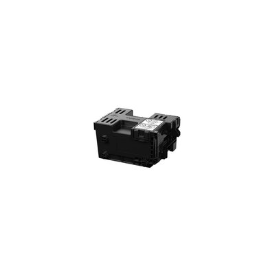 Cartouche d'encre Cart de maintenance GX1050/2050 MCG05 CANON