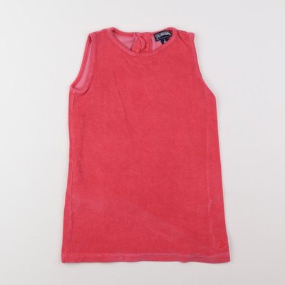 Robe - Très bon état VILEBREQUIN