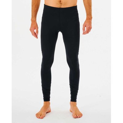 Pantalon de SURF RIP CURL