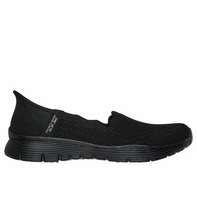 Slip-Ins Trainers: Seager - Believe It SKECHERS